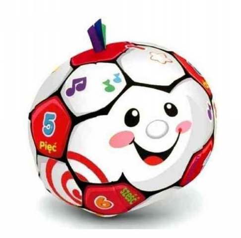 Pamiątki Euro 2012 – galeria