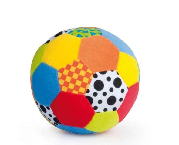 Pamiątki Euro 2012 – galeria