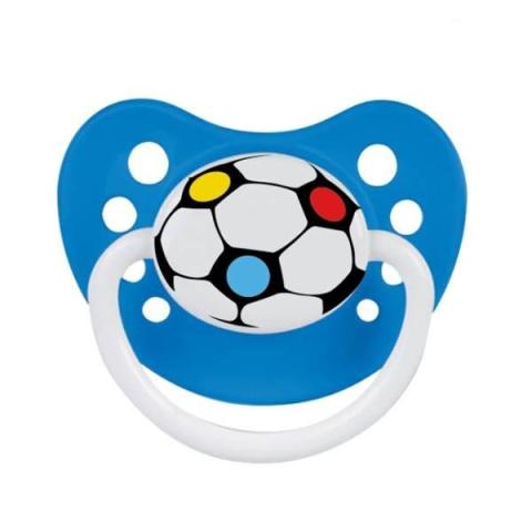 Pamiątki Euro 2012 – galeria