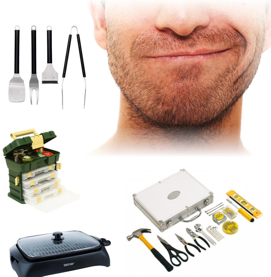 Materiały prasowe/Fotolia