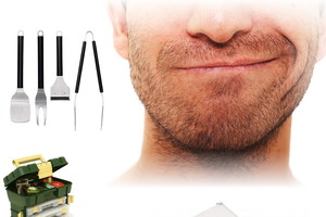 Materiały prasowe/Fotolia