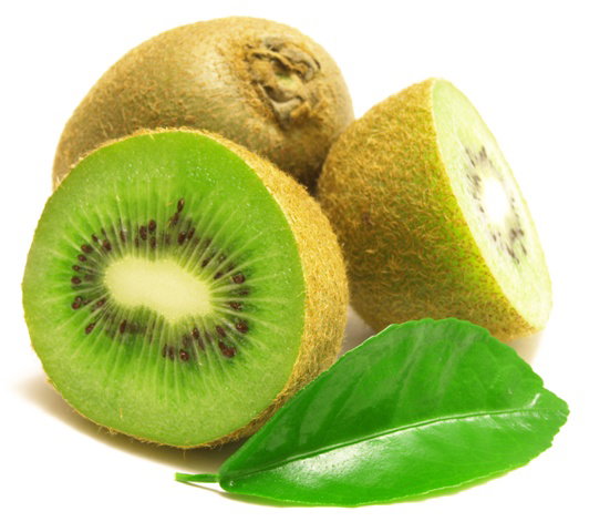 Nieznane