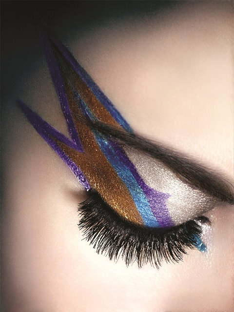 Maybelline NY