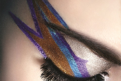 Maybelline NY