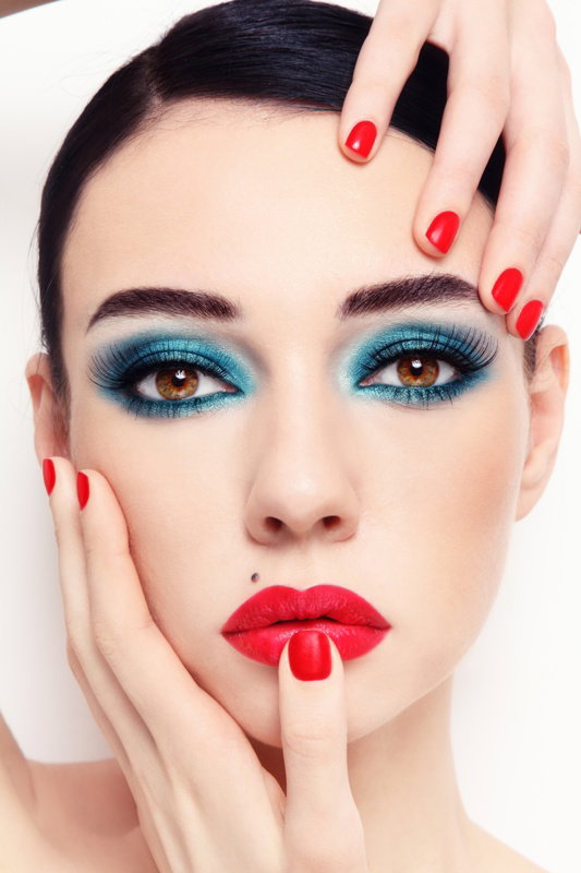 Fotolia