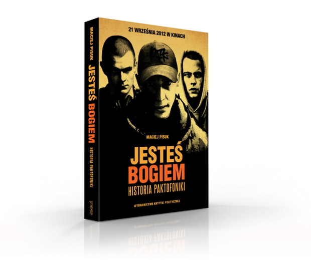 Prezenty w stylu hip-hop