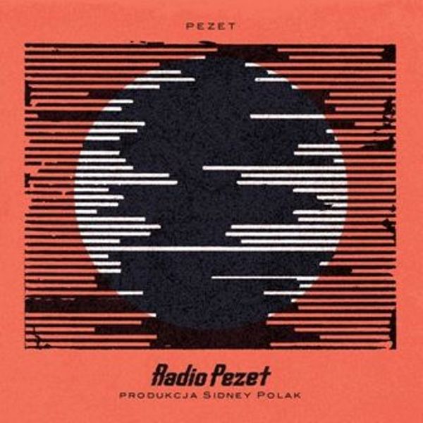 Prezenty w stylu hip-hop