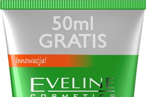 Eveline Cosmetics