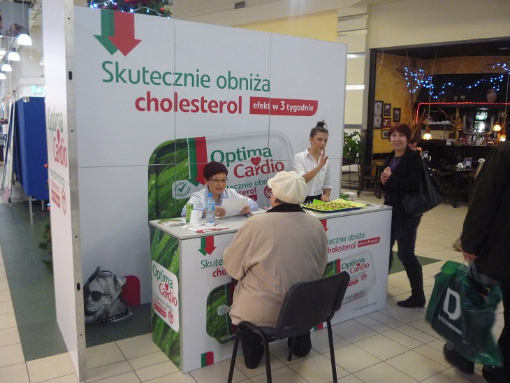 Nieznane