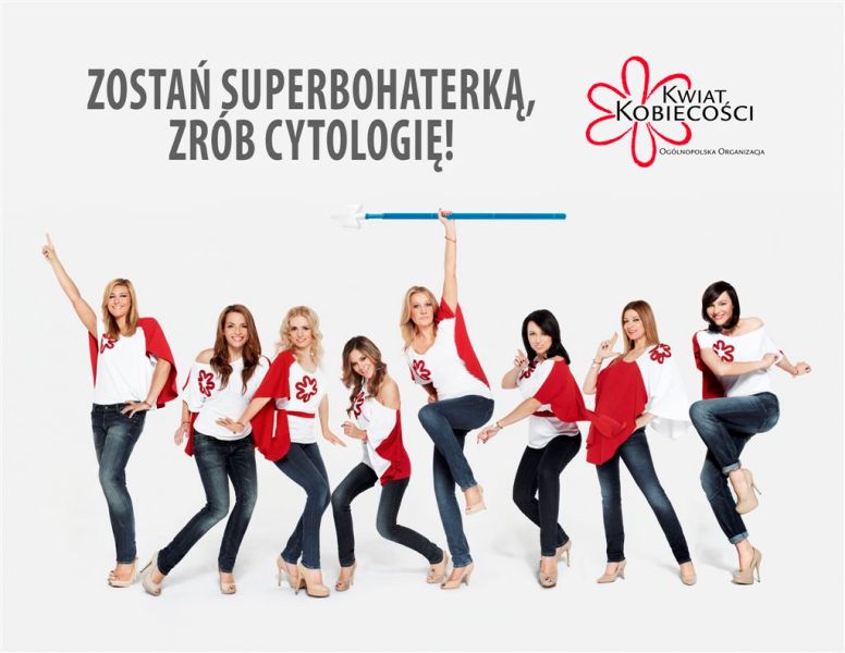 Materiały prasowe