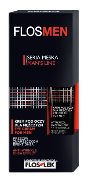 Nieznane