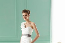 www.jasminestyle