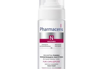 Nieznane