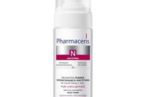 Nieznane