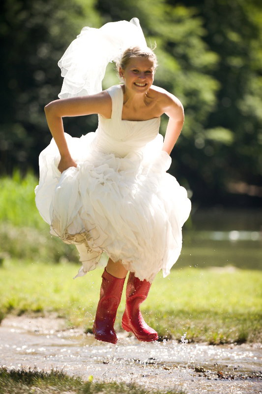 Fotolia