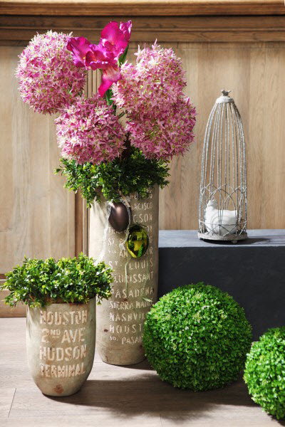Almi Decor
