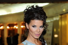 Edyta Górniak
