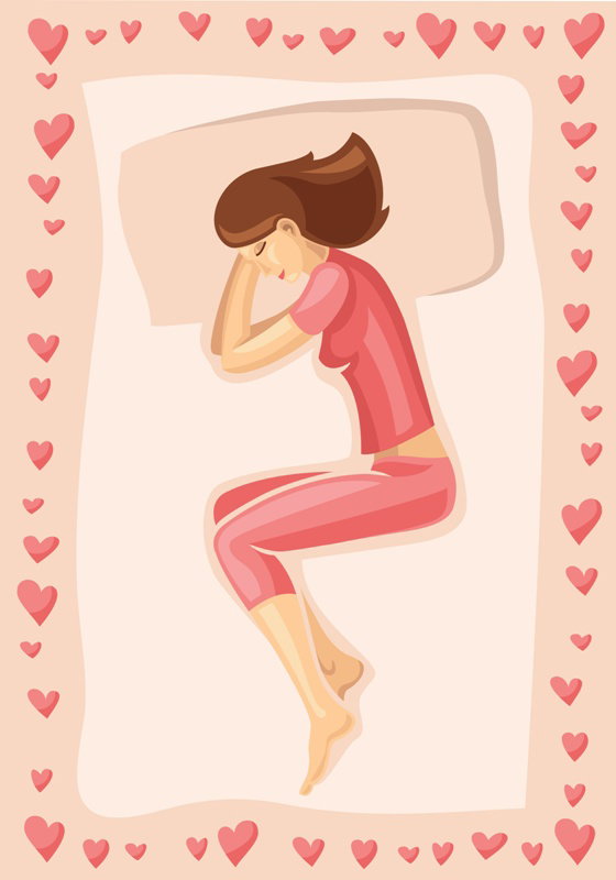 Fotolia