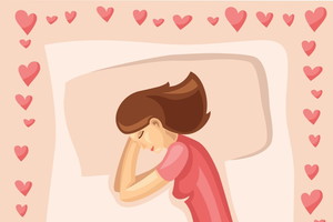 Fotolia