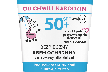 Nieznane