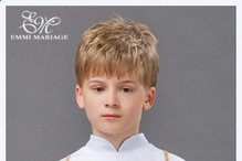 sukienkikomunijne.emmimariage