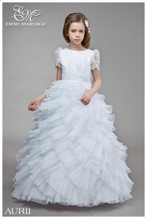 sukienkikomunijne.emmimariage