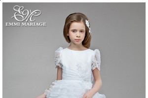sukienkikomunijne.emmimariage