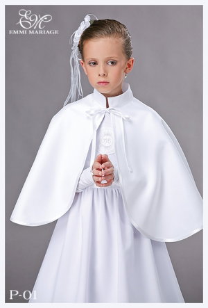 sukienkikomunijne.emmimariage
