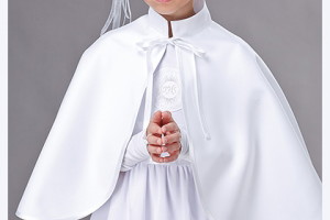 sukienkikomunijne.emmimariage