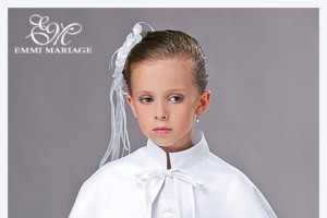 sukienkikomunijne.emmimariage