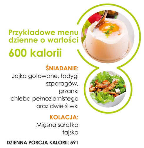 Business & Culture - strategie i komunikacja