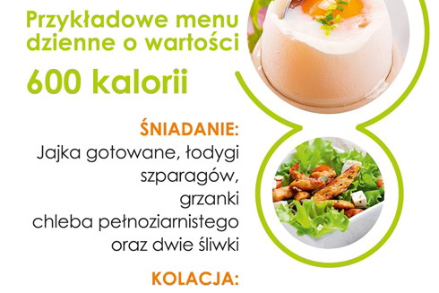Business & Culture - strategie i komunikacja