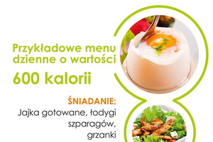 Business & Culture - strategie i komunikacja
