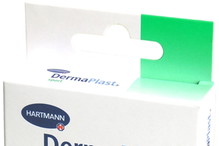Nieznane