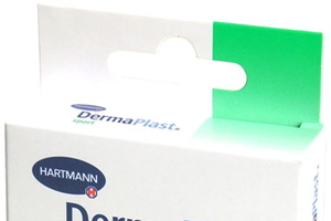 Nieznane