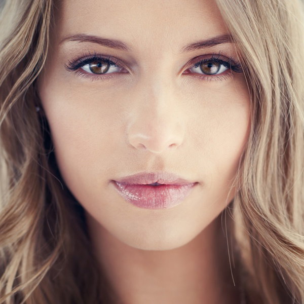 Fotolia
