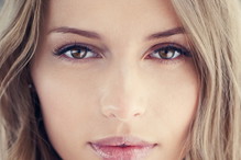 Fotolia