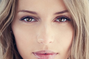 Fotolia