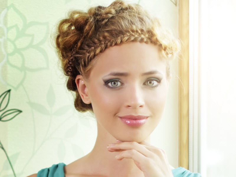 Fotolia