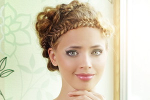 Fotolia