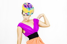 Fotolia
