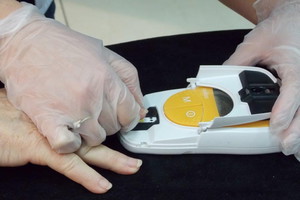 Nieznane