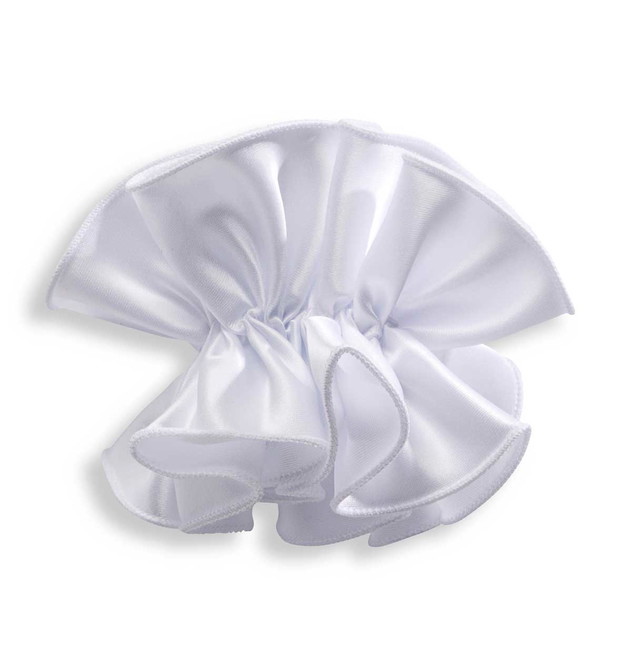 Buty, torebki, dodatki i akcesoria na komunię 2013