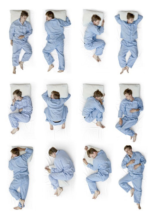Fotolia