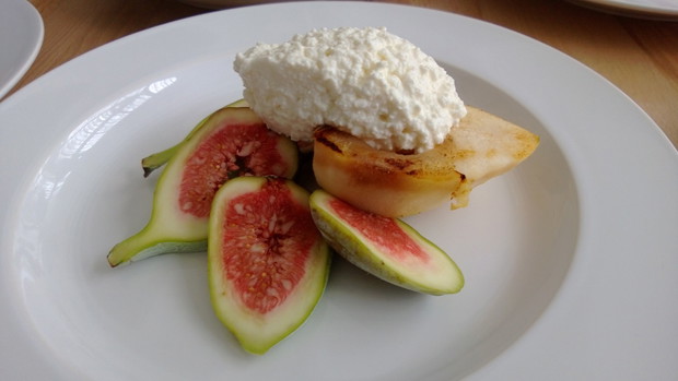 Dieta 5:2 dr. Mosleya – przykładowe przepisy