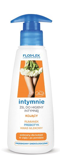 Nieznane