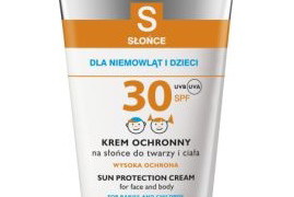 Nieznane