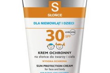 Nieznane