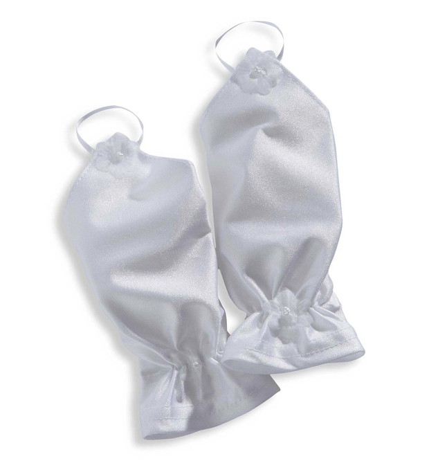 Buty, torebki, dodatki i akcesoria na komunię 2013