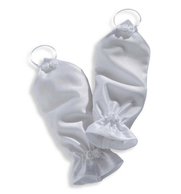 Buty, torebki, dodatki i akcesoria na komunię 2013